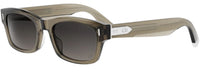 DIOR DIORTAILORING S3I Sonnenbrille