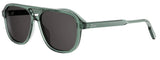 Gafas de sol DIOR DIORIBBON A1I