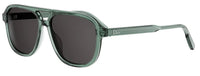 Gafas de sol DIOR DIORIBBON A1I