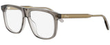 DIOR DIORIBBON O N1I Eyeglasses