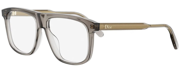 Occhiali da vista DIOR DIORIBBON O N1I