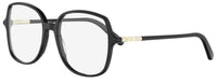 DIOR MINI CD O S9I N-bril op sterkte
