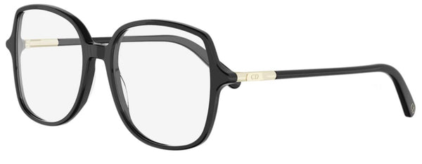 Damenbrille DIOR MINI CD O S9I N