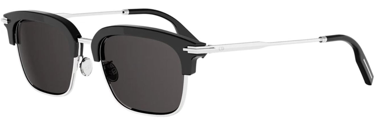 DIOR BLACKSUIT C2U sunglasses