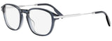 DIOR DIORIBBONO R2I eyeglasses