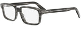 Окуляри для зору DIOR LINEO S2I