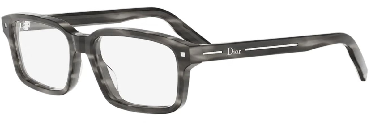 Окуляри для зору DIOR LINEO S2I