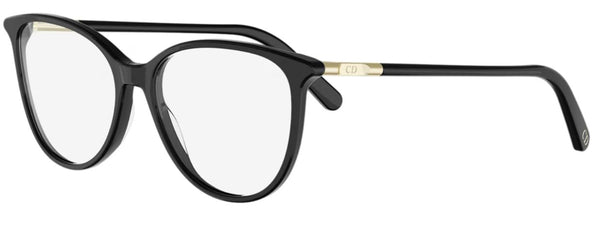 Dior MINI CD O B7I N Korrektionsbrille