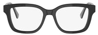 DIOR DIORGLOWO S1I N Eyeglasses