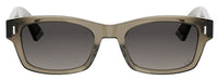 DIOR DIORTAILORING S3I Sonnenbrille