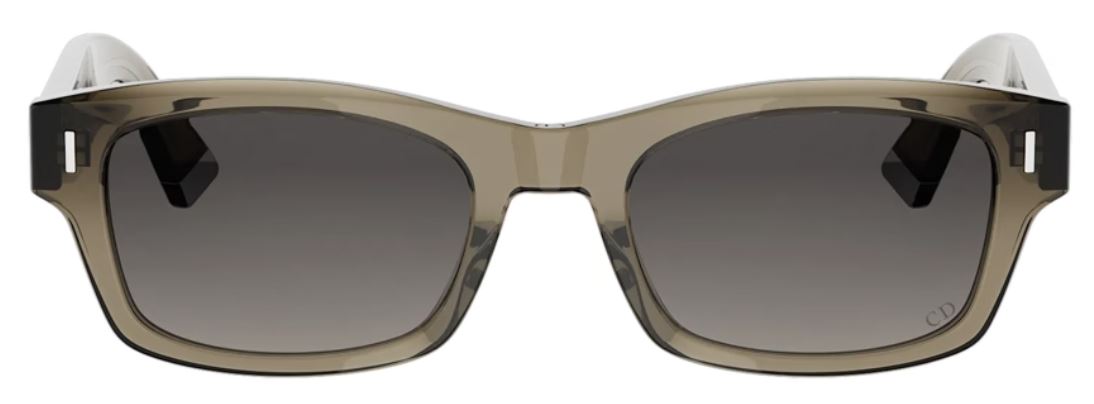 DIOR DIORTAILORING S3I Sonnenbrille