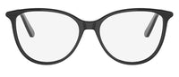 Окуляри для зору DIOR MINI CD O B7I N