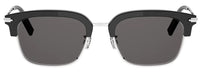 DIOR BLACKSUIT C2U sunglasses