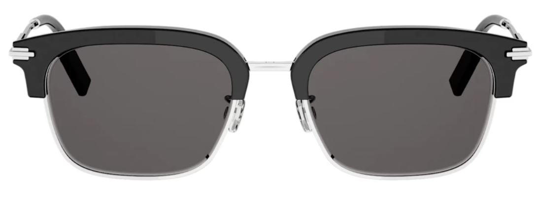 DIOR BLACKSUIT C2U sunglasses