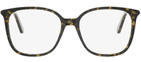 DIOR MINI CD O S1I N eyeglasses