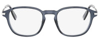 DIOR DIORIBBONO R2I eyeglasses