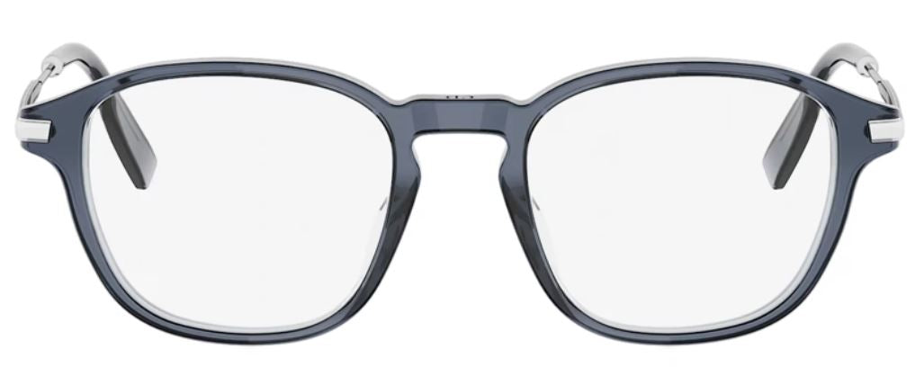 DIOR DIORIBBONO R2I eyeglasses