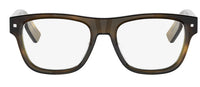 DIOR LINEO S1I prescription glasses