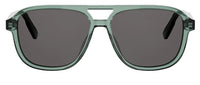 Gafas de sol DIOR DIORIBBON A1I