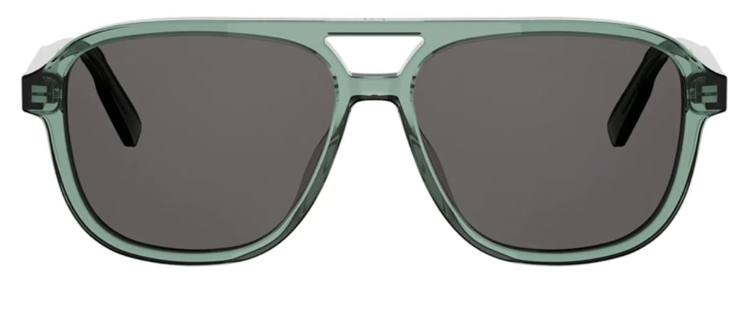 Gafas de sol DIOR DIORIBBON A1I
