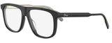 DIOR DIORIBBON O N1I Eyeglasses