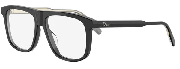 Occhiali da vista DIOR DIORIBBON O N1I