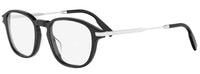 DIOR DIORIBBONO R2I eyeglasses