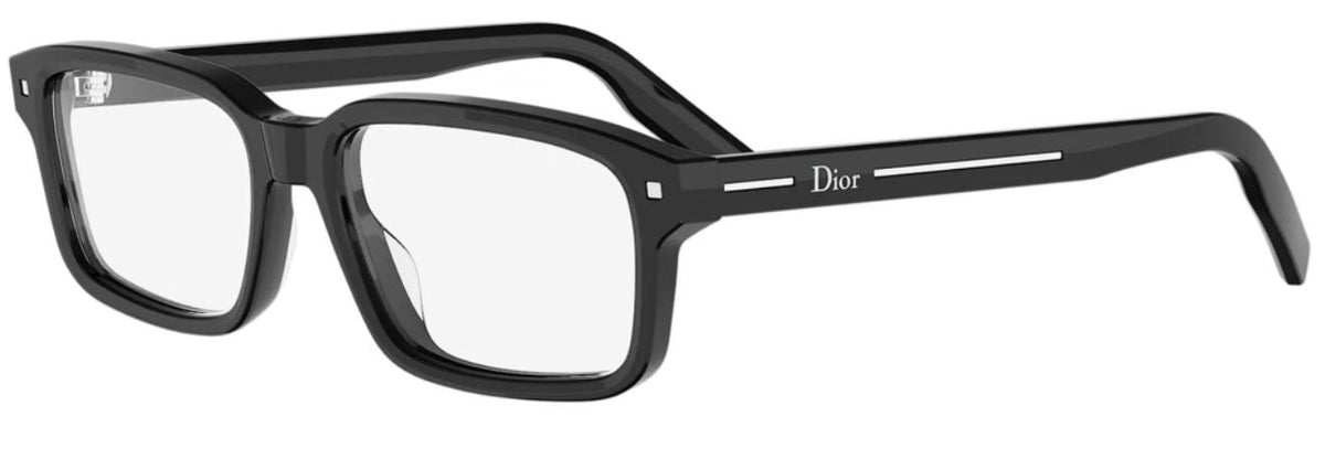 Окуляри для зору DIOR LINEO S2I