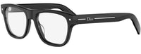 DIOR LINEO S1I prescription glasses