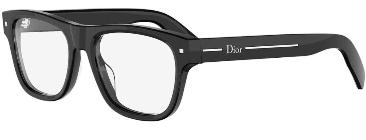DIOR LINEO S1I prescription glasses