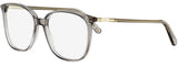 DIOR MINI CD O S1I N eyeglasses