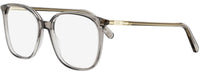 DIOR MINI CD O S1I N eyeglasses