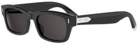 DIOR DIORTAILORING S3I Sonnenbrille