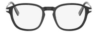 DIOR DIORIBBONO R2I eyeglasses