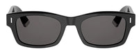DIOR DIORTAILORING S3I Sonnenbrille
