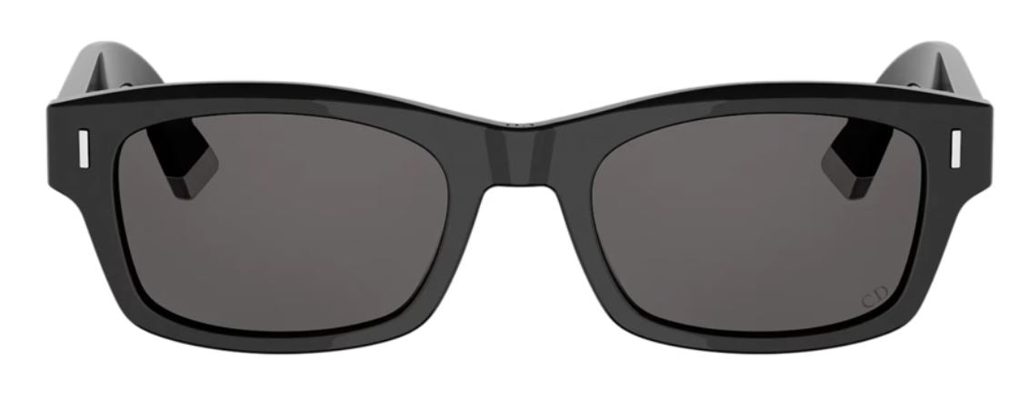 DIOR DIORTAILORING S3I Sonnenbrille