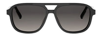 Gafas de sol DIOR DIORIBBON A1I