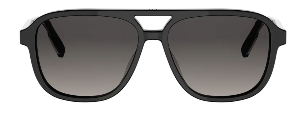 Gafas de sol DIOR DIORIBBON A1I
