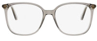 DIOR MINI CD O S1I N eyeglasses