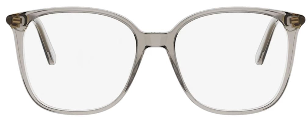 DIOR MINI CD O S1I N eyeglasses