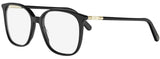 DIOR MINI CD O S1I N eyeglasses