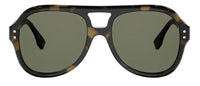 Gafas de sol Fendi Cinco Hermanas FE40232I