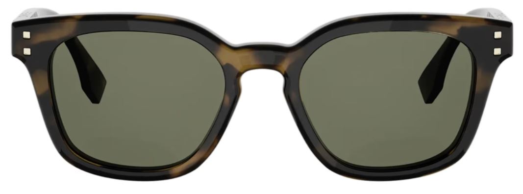 Gafas de sol Fendi Five Sisters FE40233I