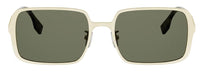 Óculos de sol Fendi Line FE40241U
