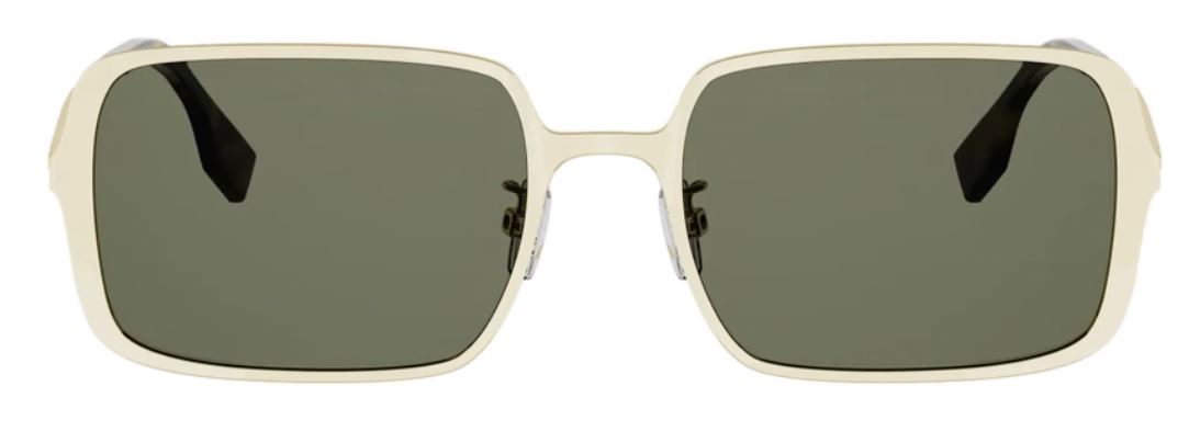 Óculos de sol Fendi Line FE40241U