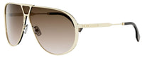Fendi Eclipse Sonnenbrille FE40230U