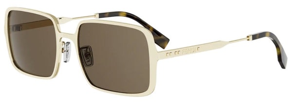 Óculos de sol Fendi Line FE40241U
