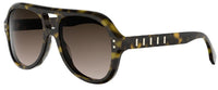 Gafas de sol Fendi Cinco Hermanas FE40232I