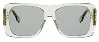 Солнцезащитные очки Fendi Forever FE40227I