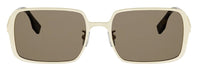 Óculos de sol Fendi Line FE40241U